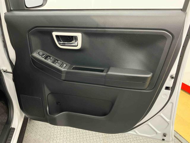 タフトＧターボ　クロムベンチャー７インチナビ　ＵＳＢ入力端子　Ｂｌｕｅｔｏｏｔｈ接続　後方カメラ　ＥＴＣ車載器　シートヒーター　ＬＥＤヘッドライト　オートライト　オートハイビーム　クリアランスソナー　キーフリー　衝突被害軽減システム（高知県）の中古車