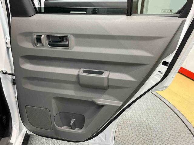 タフトＧターボ　クロムベンチャー７インチナビ　ＵＳＢ入力端子　Ｂｌｕｅｔｏｏｔｈ接続　後方カメラ　ＥＴＣ車載器　シートヒーター　ＬＥＤヘッドライト　オートライト　オートハイビーム　クリアランスソナー　キーフリー　衝突被害軽減システム（高知県）の中古車