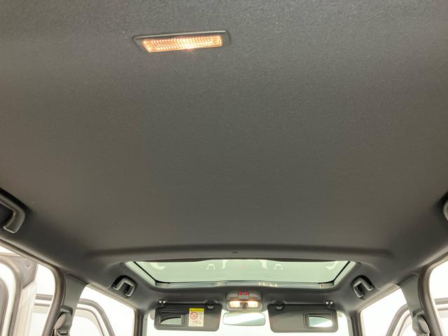 タフトＧターボ　クロムベンチャー７インチナビ　ＵＳＢ入力端子　Ｂｌｕｅｔｏｏｔｈ接続　後方カメラ　ＥＴＣ車載器　シートヒーター　ＬＥＤヘッドライト　オートライト　オートハイビーム　クリアランスソナー　キーフリー　衝突被害軽減システム（高知県）の中古車