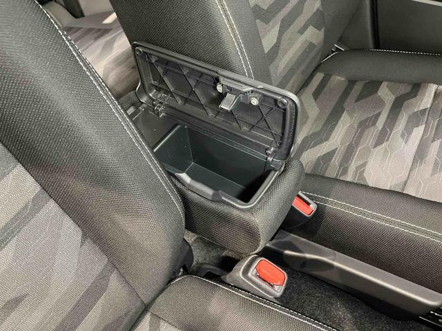 タフトＧターボ　クロムベンチャー７インチナビ　ＵＳＢ入力端子　Ｂｌｕｅｔｏｏｔｈ接続　後方カメラ　ＥＴＣ車載器　シートヒーター　ＬＥＤヘッドライト　オートライト　オートハイビーム　クリアランスソナー　キーフリー　衝突被害軽減システム（高知県）の中古車
