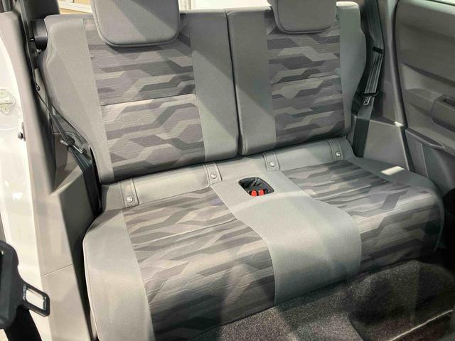 タフトＧターボ　クロムベンチャー７インチナビ　ＵＳＢ入力端子　Ｂｌｕｅｔｏｏｔｈ接続　後方カメラ　ＥＴＣ車載器　シートヒーター　ＬＥＤヘッドライト　オートライト　オートハイビーム　クリアランスソナー　キーフリー　衝突被害軽減システム（高知県）の中古車