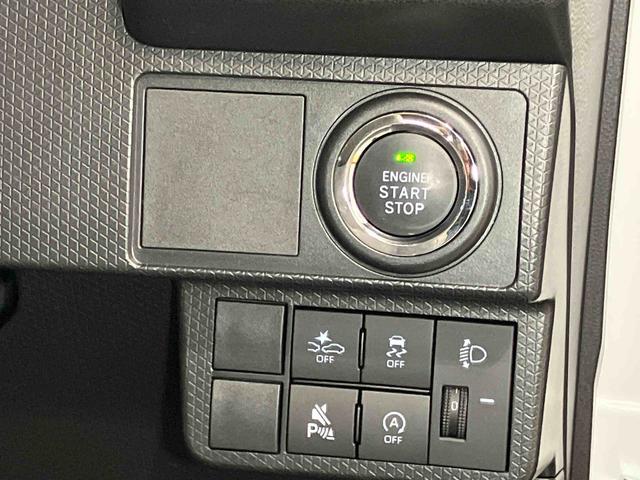 タントＬＵＳＢ入力端子　バックカメラ　ＬＥＤヘッドライト　オートライト　オートハイビーム　クリアランスソナー　キーフリー　スライドドア　衝突被害軽減システム（高知県）の中古車