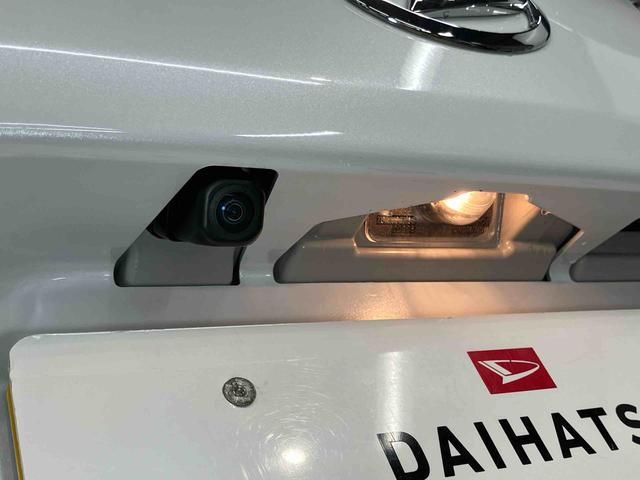 タントＬＵＳＢ入力端子　バックカメラ　ＬＥＤヘッドライト　オートライト　オートハイビーム　クリアランスソナー　キーフリー　スライドドア　衝突被害軽減システム（高知県）の中古車