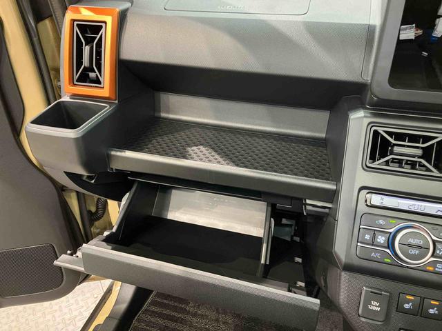 タフトＧＵＳＢ入力端子　後方カメラ　前席シートヒーター　ＬＥＤヘッドライト　オートライト　オートハイビーム　クリアランスソナー　キーフリー　衝突被害軽減システム（高知県）の中古車
