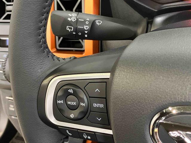 タフトＧＵＳＢ入力端子　後方カメラ　前席シートヒーター　ＬＥＤヘッドライト　オートライト　オートハイビーム　クリアランスソナー　キーフリー　衝突被害軽減システム（高知県）の中古車