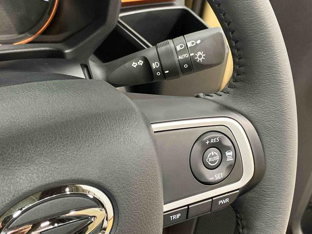 タフトＧＵＳＢ入力端子　後方カメラ　前席シートヒーター　ＬＥＤヘッドライト　オートライト　オートハイビーム　クリアランスソナー　キーフリー　衝突被害軽減システム（高知県）の中古車