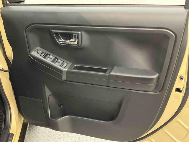 タフトＧＵＳＢ入力端子　後方カメラ　前席シートヒーター　ＬＥＤヘッドライト　オートライト　オートハイビーム　クリアランスソナー　キーフリー　衝突被害軽減システム（高知県）の中古車