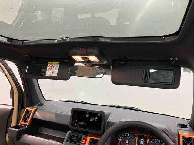 タフトＧＵＳＢ入力端子　後方カメラ　前席シートヒーター　ＬＥＤヘッドライト　オートライト　オートハイビーム　クリアランスソナー　キーフリー　衝突被害軽減システム（高知県）の中古車