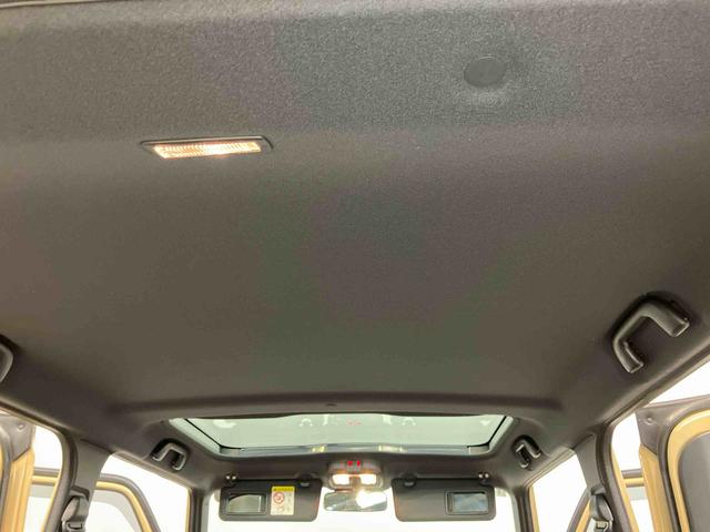 タフトＧＵＳＢ入力端子　後方カメラ　前席シートヒーター　ＬＥＤヘッドライト　オートライト　オートハイビーム　クリアランスソナー　キーフリー　衝突被害軽減システム（高知県）の中古車