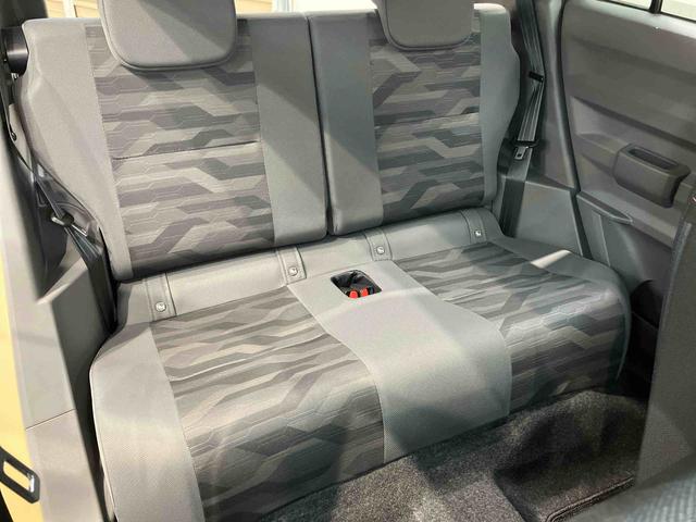 タフトＧＵＳＢ入力端子　後方カメラ　前席シートヒーター　ＬＥＤヘッドライト　オートライト　オートハイビーム　クリアランスソナー　キーフリー　衝突被害軽減システム（高知県）の中古車