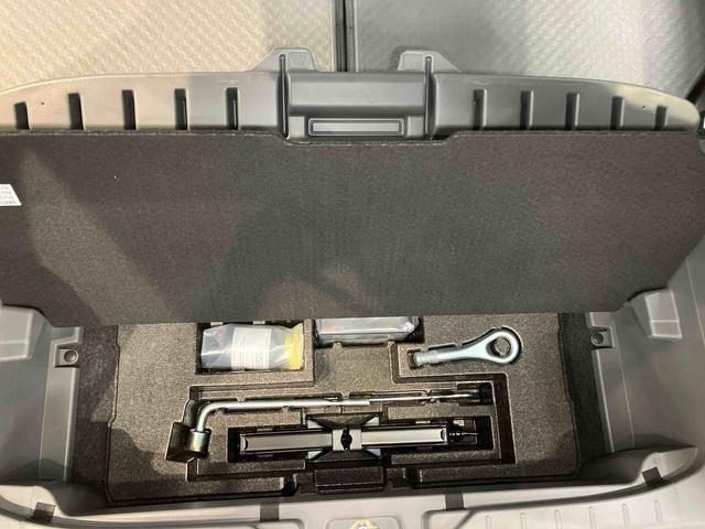 タフトＧＵＳＢ入力端子　後方カメラ　前席シートヒーター　ＬＥＤヘッドライト　オートライト　オートハイビーム　クリアランスソナー　キーフリー　衝突被害軽減システム（高知県）の中古車