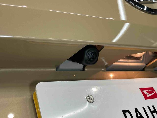 タフトＧＵＳＢ入力端子　後方カメラ　前席シートヒーター　ＬＥＤヘッドライト　オートライト　オートハイビーム　クリアランスソナー　キーフリー　衝突被害軽減システム（高知県）の中古車