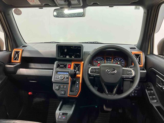 タフトＧ後方カメラ　ＵＳＢ入力端子　前席シートヒーター　キーフリー　衝突被害軽減システム　クリアランスソナー　ＬＥＤヘッドライト　オートハイビーム　オートライト（高知県）の中古車