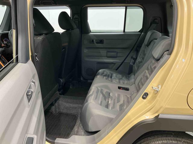 タフトＧ後方カメラ　ＵＳＢ入力端子　前席シートヒーター　キーフリー　衝突被害軽減システム　クリアランスソナー　ＬＥＤヘッドライト　オートハイビーム　オートライト（高知県）の中古車