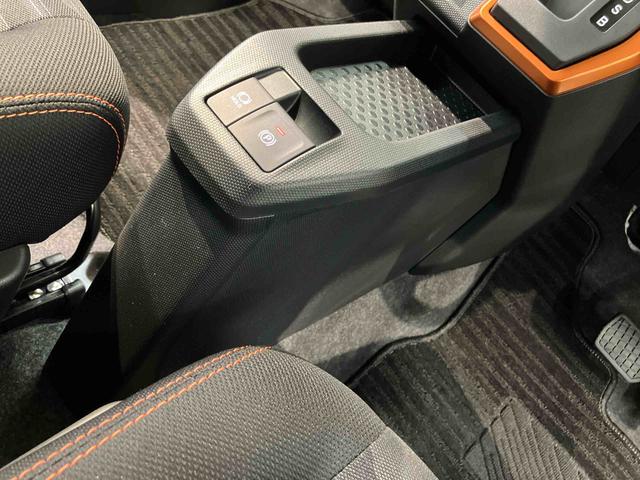 タフトＧ後方カメラ　ＵＳＢ入力端子　前席シートヒーター　キーフリー　衝突被害軽減システム　クリアランスソナー　ＬＥＤヘッドライト　オートハイビーム　オートライト（高知県）の中古車