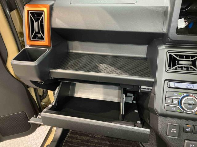 タフトＧ後方カメラ　ＵＳＢ入力端子　前席シートヒーター　キーフリー　衝突被害軽減システム　クリアランスソナー　ＬＥＤヘッドライト　オートハイビーム　オートライト（高知県）の中古車