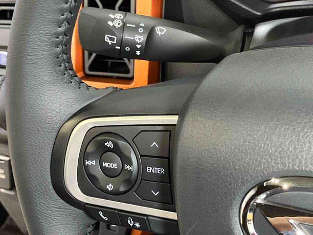 タフトＧ後方カメラ　ＵＳＢ入力端子　前席シートヒーター　キーフリー　衝突被害軽減システム　クリアランスソナー　ＬＥＤヘッドライト　オートハイビーム　オートライト（高知県）の中古車