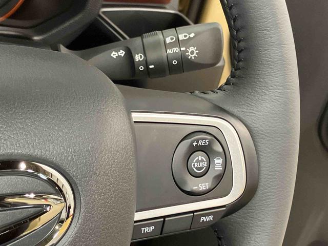 タフトＧ後方カメラ　ＵＳＢ入力端子　前席シートヒーター　キーフリー　衝突被害軽減システム　クリアランスソナー　ＬＥＤヘッドライト　オートハイビーム　オートライト（高知県）の中古車