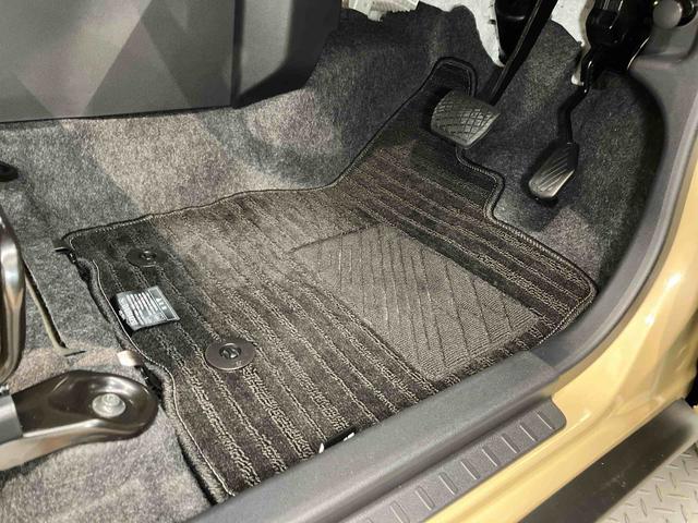 タフトＧ後方カメラ　ＵＳＢ入力端子　前席シートヒーター　キーフリー　衝突被害軽減システム　クリアランスソナー　ＬＥＤヘッドライト　オートハイビーム　オートライト（高知県）の中古車