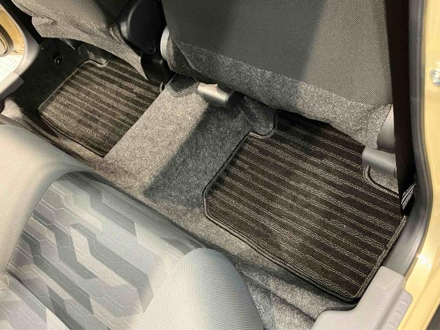 タフトＧ後方カメラ　ＵＳＢ入力端子　前席シートヒーター　キーフリー　衝突被害軽減システム　クリアランスソナー　ＬＥＤヘッドライト　オートハイビーム　オートライト（高知県）の中古車