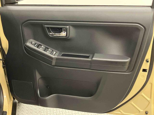 タフトＧ後方カメラ　ＵＳＢ入力端子　前席シートヒーター　キーフリー　衝突被害軽減システム　クリアランスソナー　ＬＥＤヘッドライト　オートハイビーム　オートライト（高知県）の中古車