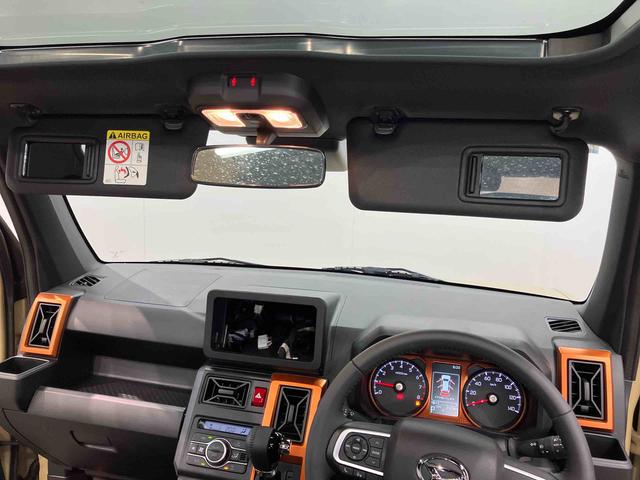 タフトＧ後方カメラ　ＵＳＢ入力端子　前席シートヒーター　キーフリー　衝突被害軽減システム　クリアランスソナー　ＬＥＤヘッドライト　オートハイビーム　オートライト（高知県）の中古車