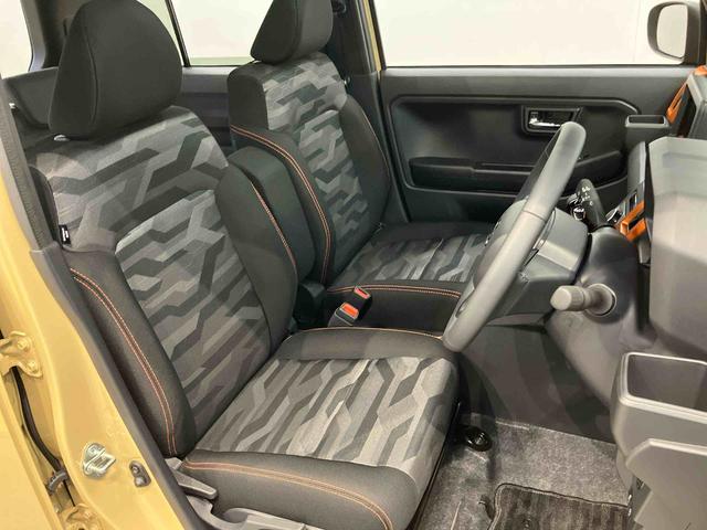 タフトＧ後方カメラ　ＵＳＢ入力端子　前席シートヒーター　キーフリー　衝突被害軽減システム　クリアランスソナー　ＬＥＤヘッドライト　オートハイビーム　オートライト（高知県）の中古車