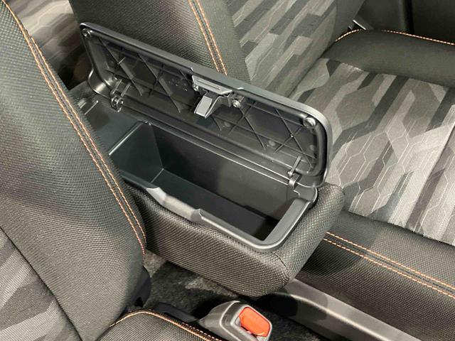 タフトＧ後方カメラ　ＵＳＢ入力端子　前席シートヒーター　キーフリー　衝突被害軽減システム　クリアランスソナー　ＬＥＤヘッドライト　オートハイビーム　オートライト（高知県）の中古車