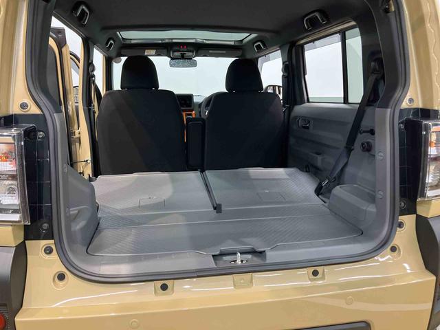 タフトＧ後方カメラ　ＵＳＢ入力端子　前席シートヒーター　キーフリー　衝突被害軽減システム　クリアランスソナー　ＬＥＤヘッドライト　オートハイビーム　オートライト（高知県）の中古車