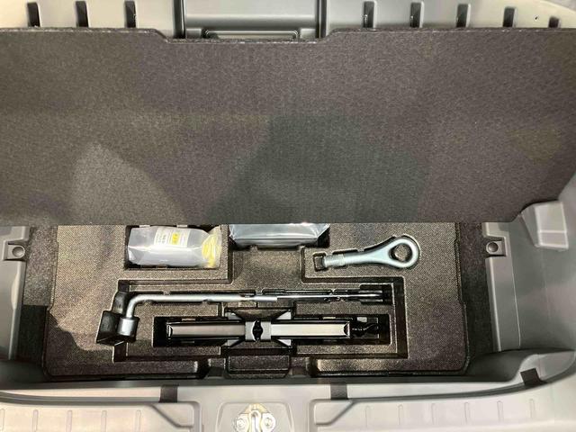 タフトＧ後方カメラ　ＵＳＢ入力端子　前席シートヒーター　キーフリー　衝突被害軽減システム　クリアランスソナー　ＬＥＤヘッドライト　オートハイビーム　オートライト（高知県）の中古車