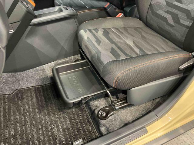 タフトＧ後方カメラ　ＵＳＢ入力端子　前席シートヒーター　キーフリー　衝突被害軽減システム　クリアランスソナー　ＬＥＤヘッドライト　オートハイビーム　オートライト（高知県）の中古車