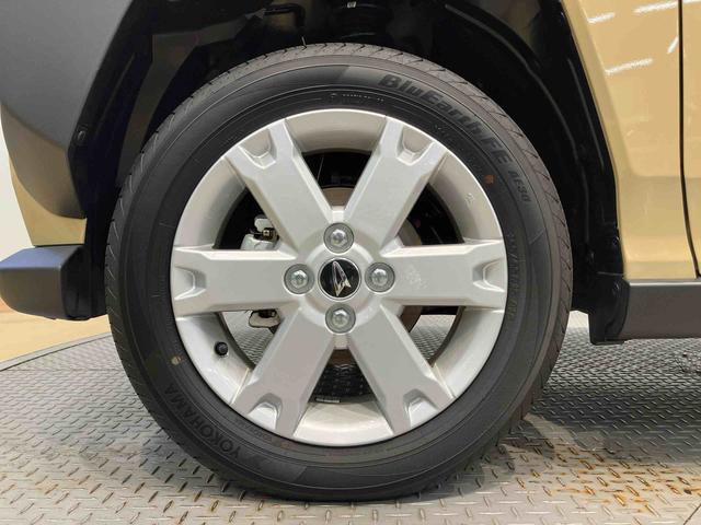 タフトＧ後方カメラ　ＵＳＢ入力端子　前席シートヒーター　キーフリー　衝突被害軽減システム　クリアランスソナー　ＬＥＤヘッドライト　オートハイビーム　オートライト（高知県）の中古車