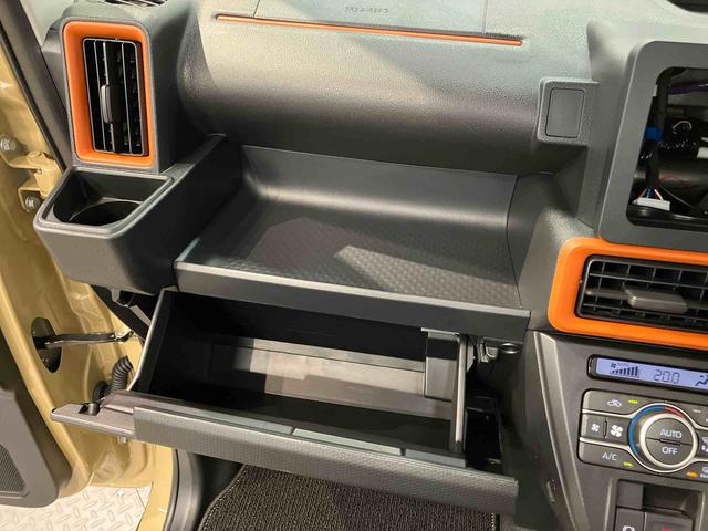 タントファンクロス後方カメラ　ＵＳＢ入力端子　前席シートヒーター　キーフリー　衝突被害軽減システム　左右電動スライドドア　ＬＥＤヘッドライト　オートライト　オートハイビーム　クリアランスソナー（高知県）の中古車