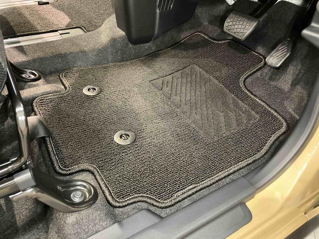 タントファンクロス後方カメラ　ＵＳＢ入力端子　前席シートヒーター　キーフリー　衝突被害軽減システム　左右電動スライドドア　ＬＥＤヘッドライト　オートライト　オートハイビーム　クリアランスソナー（高知県）の中古車