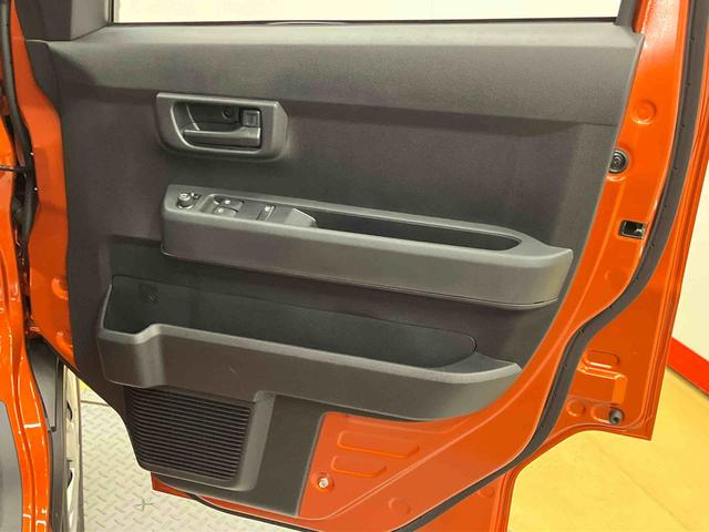 ハイゼットカーゴクルーズキーフリー　衝突被害軽減システム　左右スライドドア　オートライト　オートハイビーム　クリアランスソナー（高知県）の中古車