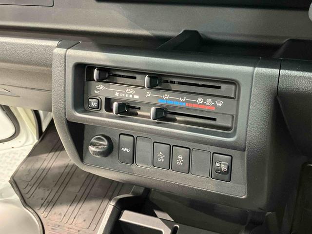 ハイゼットトラックスタンダードＳＡIIIｔ衝突被害軽減システム　ＬＥＤヘッドライト　オートライト　オートハイビーム（高知県）の中古車