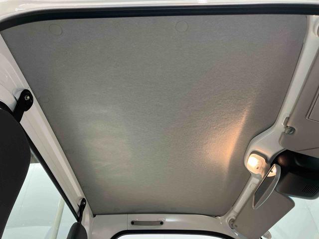 ハイゼットトラックスタンダードＳＡIIIｔ衝突被害軽減システム　ＬＥＤヘッドライト　オートライト　オートハイビーム（高知県）の中古車