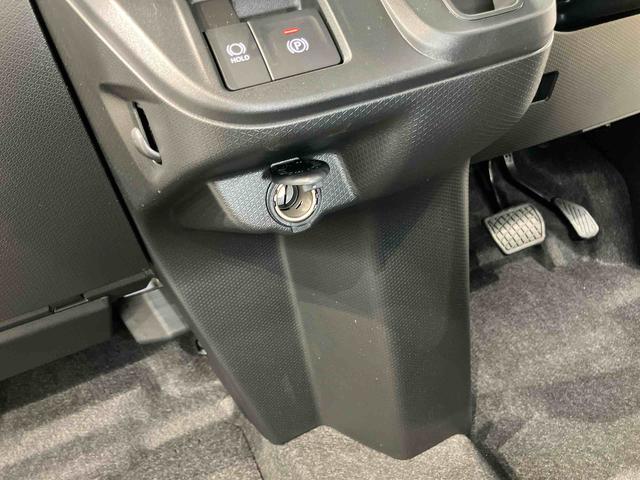 タントＸ後方カメラ　ＵＳＢ入力端子　前席シートヒーター　キーフリー　衝突被害軽減システム　左側電動スライドドア　クリアランスソナー　ＬＥＤヘッドライト　オートライト　オートハイビーム（高知県）の中古車