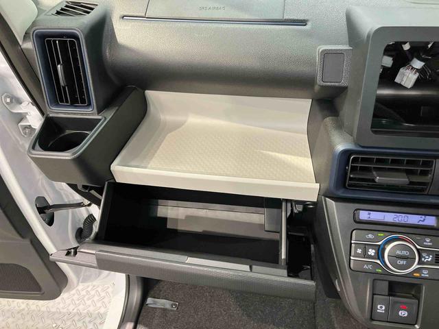 タントＸ後方カメラ　ＵＳＢ入力端子　前席シートヒーター　キーフリー　衝突被害軽減システム　左側電動スライドドア　クリアランスソナー　ＬＥＤヘッドライト　オートライト　オートハイビーム（高知県）の中古車