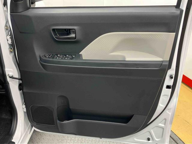 タントＸ後方カメラ　ＵＳＢ入力端子　前席シートヒーター　キーフリー　衝突被害軽減システム　左側電動スライドドア　クリアランスソナー　ＬＥＤヘッドライト　オートライト　オートハイビーム（高知県）の中古車