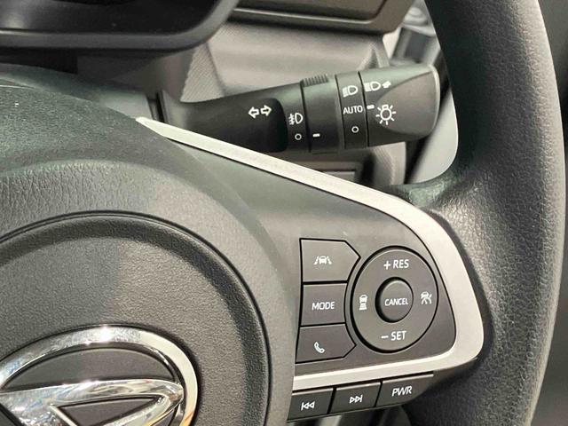 ロッキーＧディスプレイオーディオ　ＵＳＢ入力端子　Ｂｌｕｅｔｏｏｔｈ接続　バックカメラ　ドラレコ　ＥＴＣ車載器　シートヒーター　ＬＥＤヘッドライト　オートライト　オートハイビーム　クリアランスソナー（高知県）の中古車