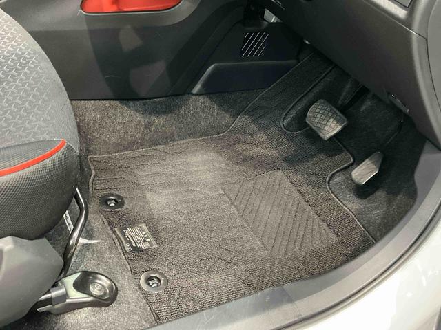 ロッキーＧディスプレイオーディオ　ＵＳＢ入力端子　Ｂｌｕｅｔｏｏｔｈ接続　バックカメラ　ドラレコ　ＥＴＣ車載器　シートヒーター　ＬＥＤヘッドライト　オートライト　オートハイビーム　クリアランスソナー（高知県）の中古車