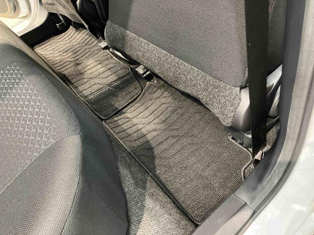 ロッキーＧディスプレイオーディオ　ＵＳＢ入力端子　Ｂｌｕｅｔｏｏｔｈ接続　バックカメラ　ドラレコ　ＥＴＣ車載器　シートヒーター　ＬＥＤヘッドライト　オートライト　オートハイビーム　クリアランスソナー（高知県）の中古車