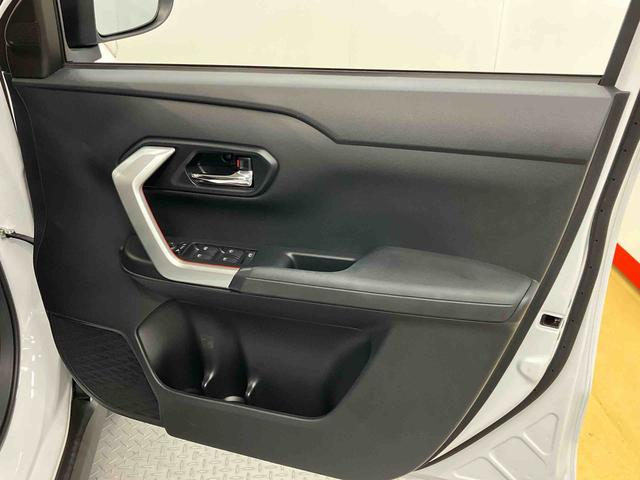 ロッキーＧディスプレイオーディオ　ＵＳＢ入力端子　Ｂｌｕｅｔｏｏｔｈ接続　バックカメラ　ドラレコ　ＥＴＣ車載器　シートヒーター　ＬＥＤヘッドライト　オートライト　オートハイビーム　クリアランスソナー（高知県）の中古車