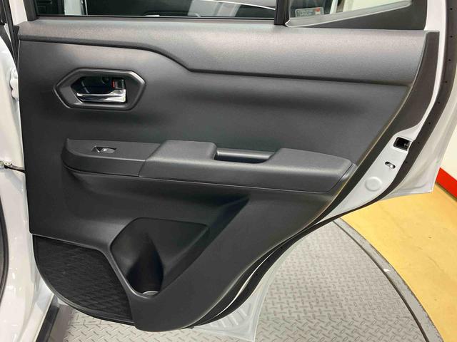 ロッキーＧディスプレイオーディオ　ＵＳＢ入力端子　Ｂｌｕｅｔｏｏｔｈ接続　バックカメラ　ドラレコ　ＥＴＣ車載器　シートヒーター　ＬＥＤヘッドライト　オートライト　オートハイビーム　クリアランスソナー（高知県）の中古車