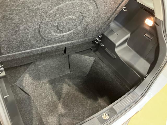 ロッキーＧディスプレイオーディオ　ＵＳＢ入力端子　Ｂｌｕｅｔｏｏｔｈ接続　バックカメラ　ドラレコ　ＥＴＣ車載器　シートヒーター　ＬＥＤヘッドライト　オートライト　オートハイビーム　クリアランスソナー（高知県）の中古車