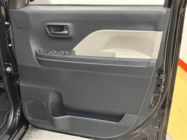 タントＸＵＳＢ入力端子　バックカメラ　前席シートヒーター　ＬＥＤヘッドライト　オートライト　オートハイビーム　クリアランスソナー　スライドドア　キーフリー　衝突被害軽減システム（高知県）の中古車