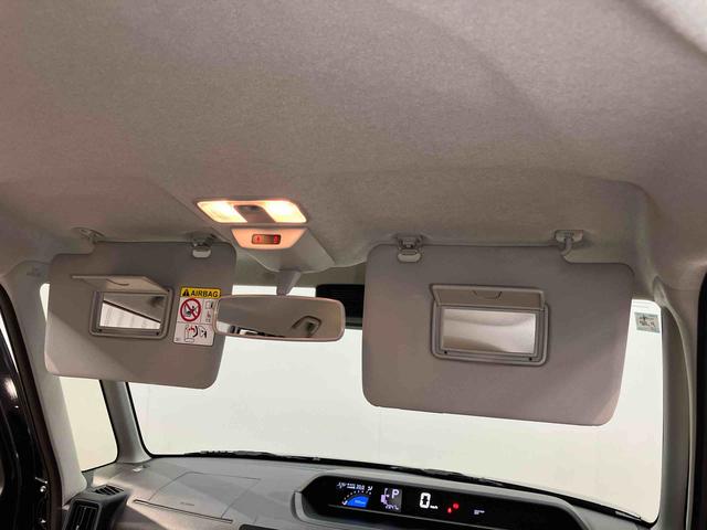 タントＸＵＳＢ入力端子　バックカメラ　前席シートヒーター　ＬＥＤヘッドライト　オートライト　オートハイビーム　クリアランスソナー　スライドドア　キーフリー　衝突被害軽減システム（高知県）の中古車