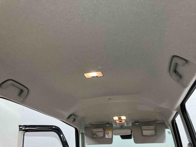 タントＸＵＳＢ入力端子　バックカメラ　前席シートヒーター　ＬＥＤヘッドライト　オートライト　オートハイビーム　クリアランスソナー　スライドドア　キーフリー　衝突被害軽減システム（高知県）の中古車