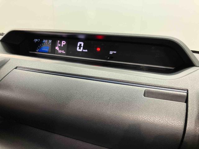 タントＸＵＳＢ入力端子　バックカメラ　前席シートヒーター　ＬＥＤヘッドライト　オートライト　オートハイビーム　クリアランスソナー　スライドドア　キーフリー　衝突被害軽減システム（高知県）の中古車